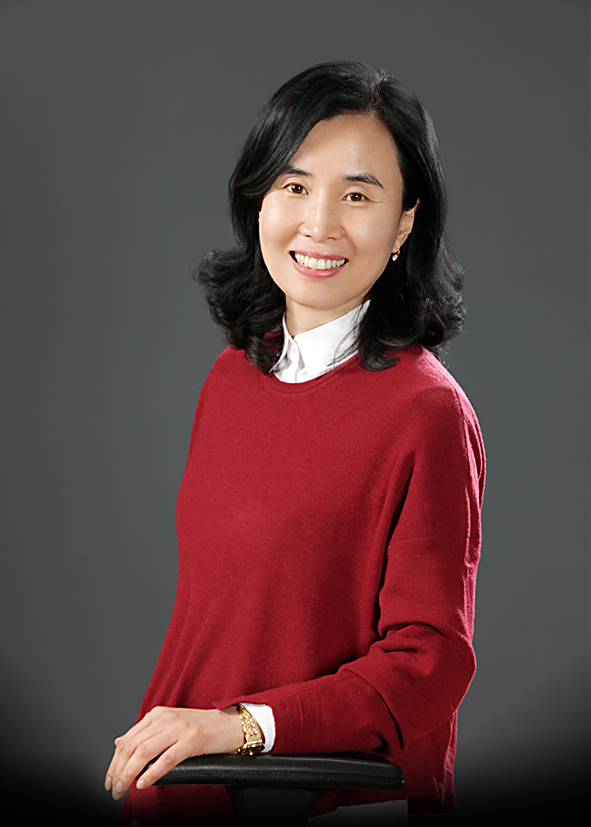 김미성 대표 변리사